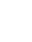 Design 4 IT logo