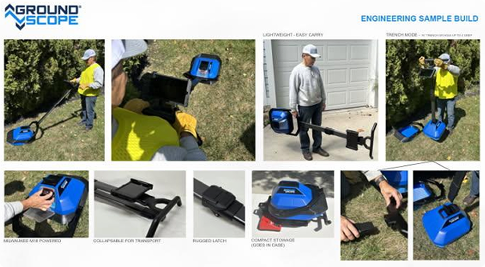 GroundScope deployment visual 1