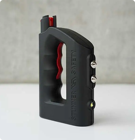stungun
