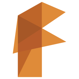 Fusion 360