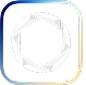 KeyShot