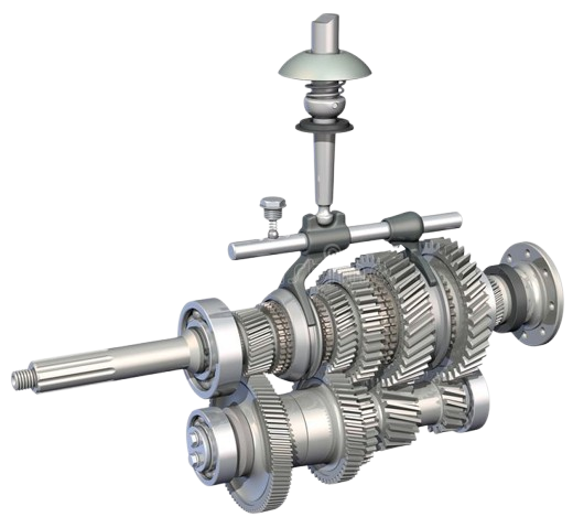 FEA Simulation